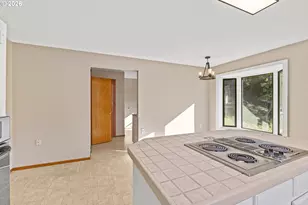 94263 Matheny Creek Ln, Myrtle Point, OR 97458 - Photo 18