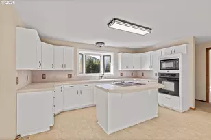 94263 Matheny Creek Ln, Myrtle Point, OR 97458 - Photo 14