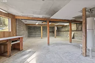 94263 Matheny Creek Ln, Myrtle Point, OR 97458 - Photo 34