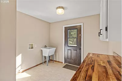 94263 Matheny Creek Ln, Myrtle Point, OR 97458 - Photo 30