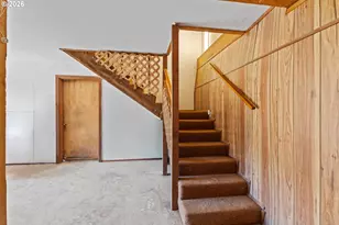 94263 Matheny Creek Ln, Myrtle Point, OR 97458 - Photo 32