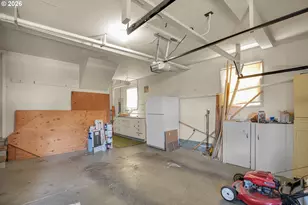 4224 SE 88th Ave, Portland, OR 97035 - Photo 30