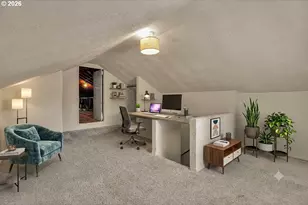 4224 SE 88th Ave, Portland, OR 97035 - Photo 36