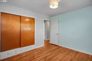 4224 SE 88th Ave, Portland, OR 97035 - Photo 26