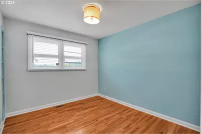 4224 SE 88th Ave, Portland, OR 97266 - Photo 16