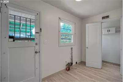 4224 SE 88th Ave, Portland, OR 97266 - Photo 24
