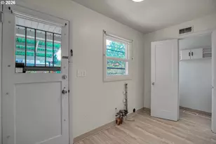 4224 SE 88th Ave, Portland, OR 97266 - Photo 24