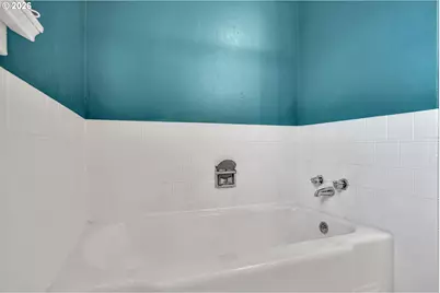 4224 SE 88th Ave, Portland, OR 97266 - Photo 20