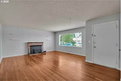 4224 SE 88th Ave, Portland, OR 97266 - Photo 6