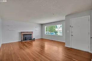 4224 SE 88th Ave, Portland, OR 97266 - Photo 6