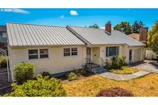 4224 SE 88th Ave, Portland, OR 97266 - Photo 2