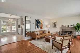 4224 SE 88th Ave, Portland, OR 97035 - Photo 8