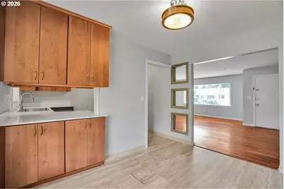 4224 SE 88th Ave, Portland, OR 97266 - Photo 12