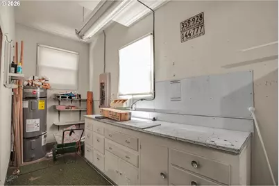 4224 SE 88th Ave, Portland, OR 97266 - Photo 28