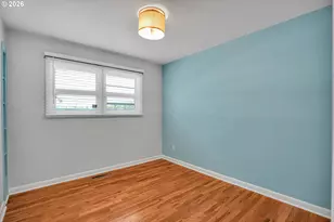 4224 SE 88th Ave, Portland, OR 97035 - Photo 18