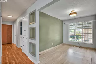 4224 SE 88th Ave, Portland, OR 97035 - Photo 10