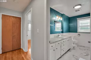 4224 SE 88th Ave, Portland, OR 97266 - Photo 18