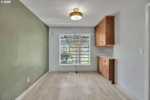 4224 SE 88th Ave, Portland, OR 97035 - Photo 12