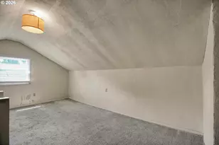 4224 SE 88th Ave, Portland, OR 97035 - Photo 34