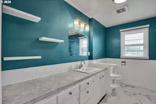 4224 SE 88th Ave, Portland, OR 97035 - Photo 22