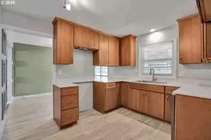 4224 SE 88th Ave, Portland, OR 97035 - Photo 16