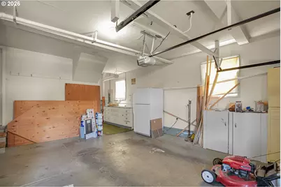 4224 SE 88th Ave, Portland, OR 97266 - Photo 26