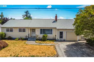 4224 SE 88th Ave, Portland, OR 97035 - Photo 2