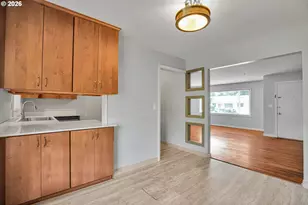 4224 SE 88th Ave, Portland, OR 97035 - Photo 14