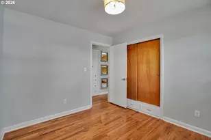 4224 SE 88th Ave, Portland, OR 97035 - Photo 20