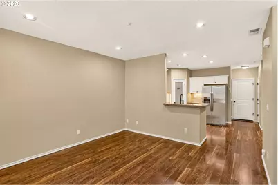 11488 SW Zurich St, Wilsonville, OR 97070 - Photo 6