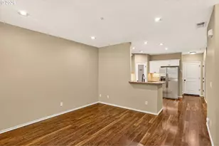 11488 SW Zurich St, Wilsonville, OR 97070 - Photo 6