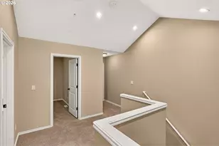 11488 SW Zurich St, Wilsonville, OR 97070 - Photo 18