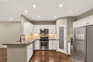 11488 SW Zurich St, Wilsonville, OR 97070 - Photo 12