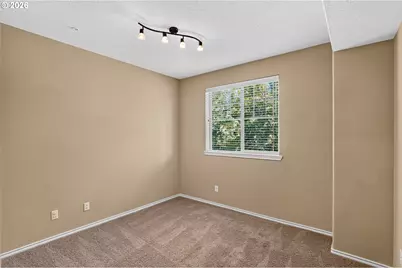 11488 SW Zurich St, Wilsonville, OR 97070 - Photo 24