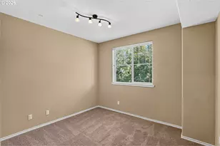 11488 SW Zurich St, Wilsonville, OR 97070 - Photo 24