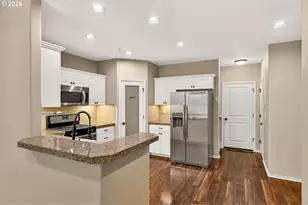 11488 SW Zurich St, Wilsonville, OR 97070 - Photo 10