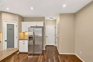 11488 SW Zurich St, Wilsonville, OR 97070 - Photo 16