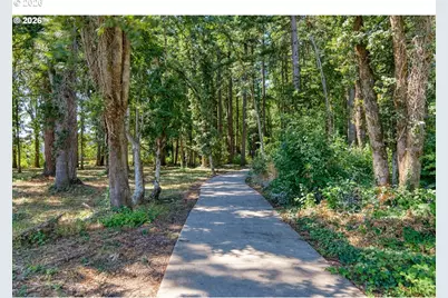 11488 SW Zurich St, Wilsonville, OR 97070 - Photo 44