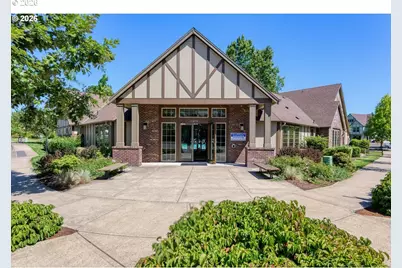 11488 SW Zurich St, Wilsonville, OR 97070 - Photo 26