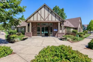11488 SW Zurich St, Wilsonville, OR 97070 - Photo 26