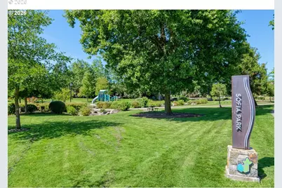 11488 SW Zurich St, Wilsonville, OR 97070 - Photo 46