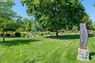 11488 SW Zurich St, Wilsonville, OR 97070 - Photo 46