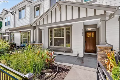 11488 SW Zurich St, Wilsonville, OR 97070 - Photo 4