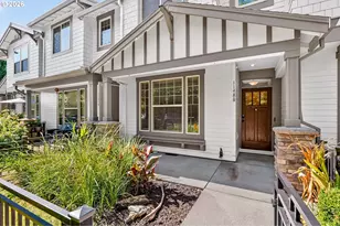 11488 SW Zurich St, Wilsonville, OR 97070 - Photo 4