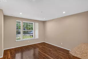 11488 SW Zurich St, Wilsonville, OR 97070 - Photo 8
