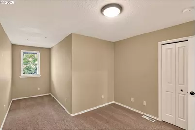 11488 SW Zurich St, Wilsonville, OR 97070 - Photo 22