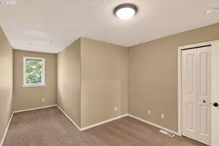 11488 SW Zurich St, Wilsonville, OR 97070 - Photo 22