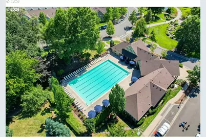 11488 SW Zurich St, Wilsonville, OR 97070 - Photo 32
