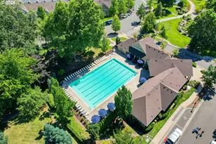 11488 SW Zurich St, Wilsonville, OR 97070 - Photo 32