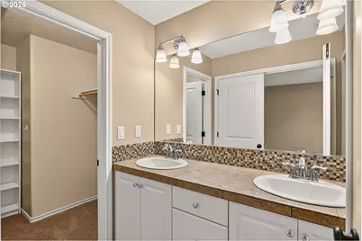 11488 SW Zurich St, Wilsonville, OR 97070 - Photo 20